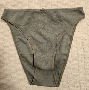 Skims Underwear
